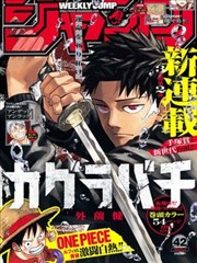 斗罗大陆漫画免费版下拉式六漫画 暗器百解